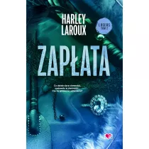 Zapata. Losers. Tom 2