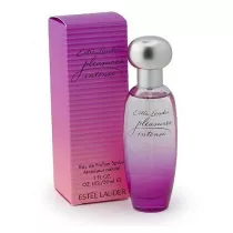 Este Lauder Pleasures Intense Woda perfumowana 100 ml