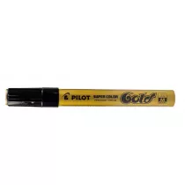 Pilot Marker olejny M