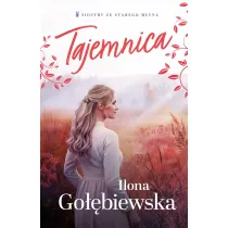 Tajemnica