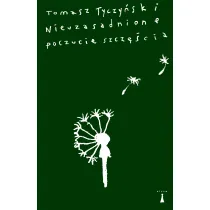 Nieuzasadnione poczucie szcz�cia