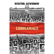 Lodo�amacz