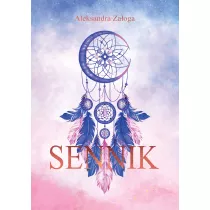 SENNIK