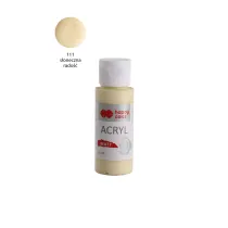Happy Color Farba akrylowa MATT 60 ml