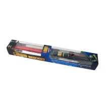 Miecz laserowy na baterie Dromader