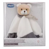 Przytulanka Mi My sweet Dou Dou Chicco