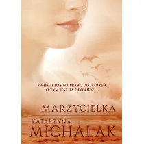 Marzycielka
