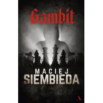 Gambit