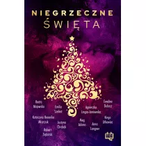 Niegrzeczne wita