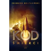 Kod �mierci