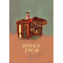 Drugie �ycia