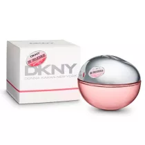 Donna Karan Woda perfumowana Be Delicious Fresh Blossom 100 ml