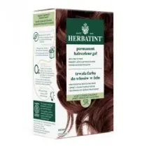 Herbatint Farba 5R Jasny Miedziany Kasztan 150 ml