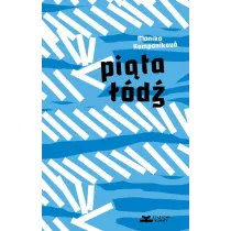 Pi�ta ��d�