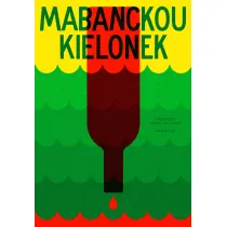 Kielonek