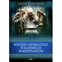 Wr�by i wyrocznie poga�skich Skandynaw�w