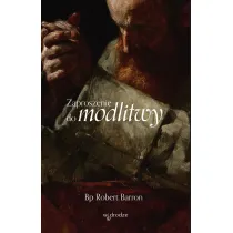 Zaproszenie do modlitwy