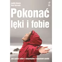 Pokona lki i fobie