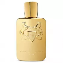 Parfumes de Marly Godolphin Man woda perfumowana spray 75 ml