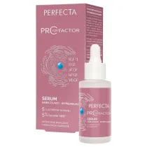 Perfecta Pro Age Factor serum intensywanie nawil�aj�ce 30 ml