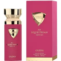 French Avenue OLENA Woda perfumowana 100 ml