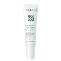 Declare _Hydro Balance Ocean's Best Eye Cream krem pod oczy 15 ml