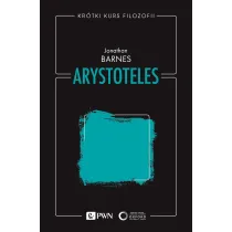 Arystoteles
