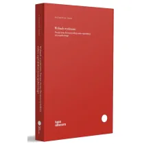 Wybuch wyobra�ni. Poezja Anny �wirszczy�skiej wobec reprodukcji �ycia spo�ecznego