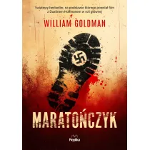Marato�czyk