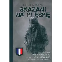 Skazani na kl�sk�