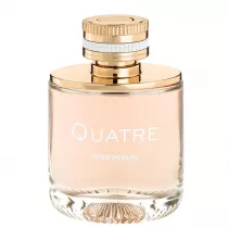 Boucheron Quatre Pour Femme woda perfumowana spray 100 ml