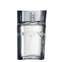 Emanuel Ungaro Men Woda toaletowa 90 ml