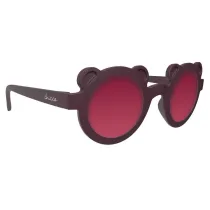 Chicco Okulary przeciw s�oneczne cherry mirror lenses