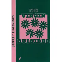 The Virgin Suicides wer. angielska
