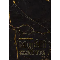 My�li czarne