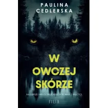 W owczej sk�rze