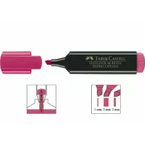 Faber-Castell Zakrelacz Textliner 48