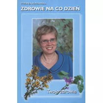 Zdrowie na co dzie