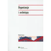 Organizacja i archetypy