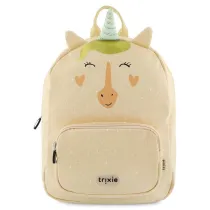 Trixie Baby Plecak Jednoroec
