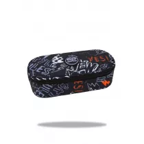 CoolPack Pi�rnik Campus New York