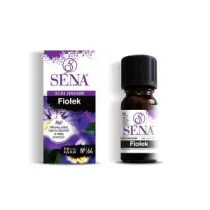 Sena Olejek zapachowy Fioek 8 ml