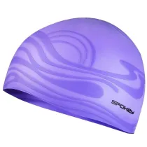 Czepek p�ywacki Spokey