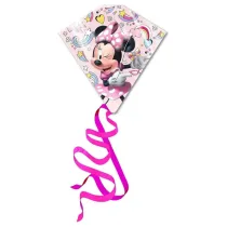 Latawiec Eolo Minnie Pro Kids