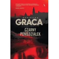 Czarny poniedzia�ek
