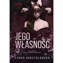 Jego wasno