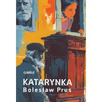 Katarynka