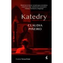 Katedry