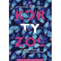 Kortyzol wyd. specjalne