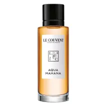 Le Couvent Maison de Parfum Aqua Mahana Woda toaletowa 100 ml